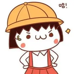 夜宵雷达的头像