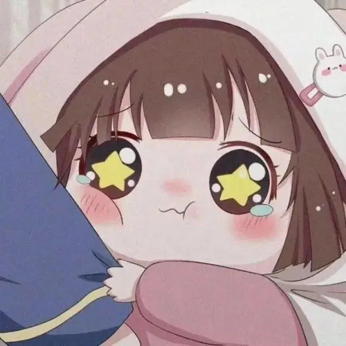 逆刃刀的头像